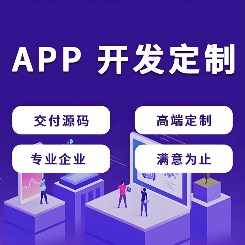 技术开发合同与技术服务合同，您真的了解吗？