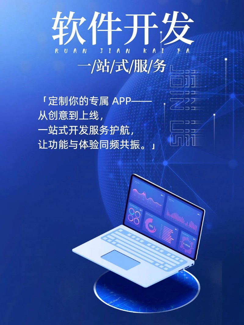 在数字化时代，企业对系统的依赖程度越来越高，而选择合适的系统开发软件是确保业务顺利运转的关键。本文将以故事叙述类的方式，分享企业在系统开发过程中如何选择合适工具的心路历程。