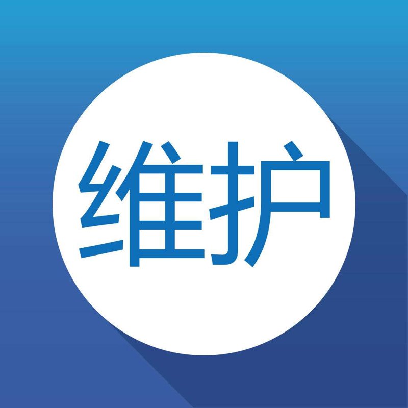 技术开发合同与技术服务合同的区别