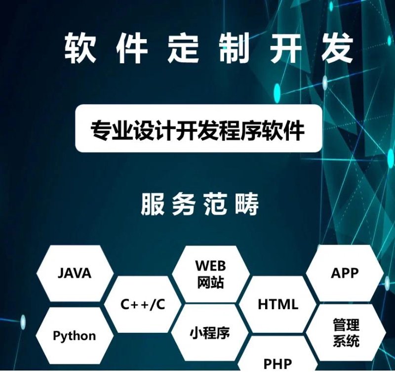 实战攻略：如何选择最适合您的系统开发软件